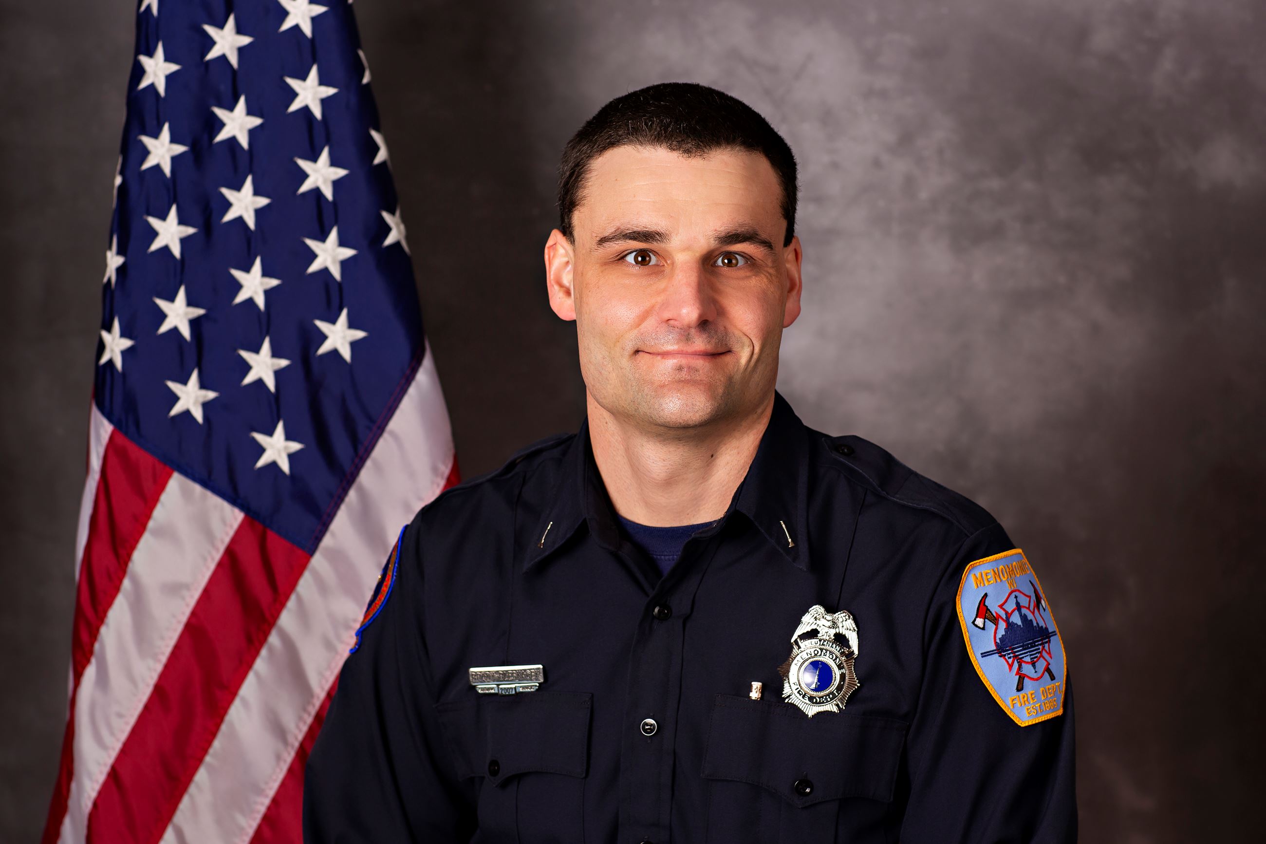 Brady Bleskacek (JPG)