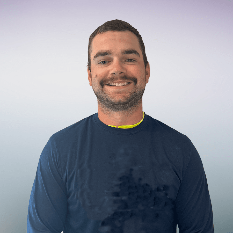 Derek Kahl - City Forester (PNG) 