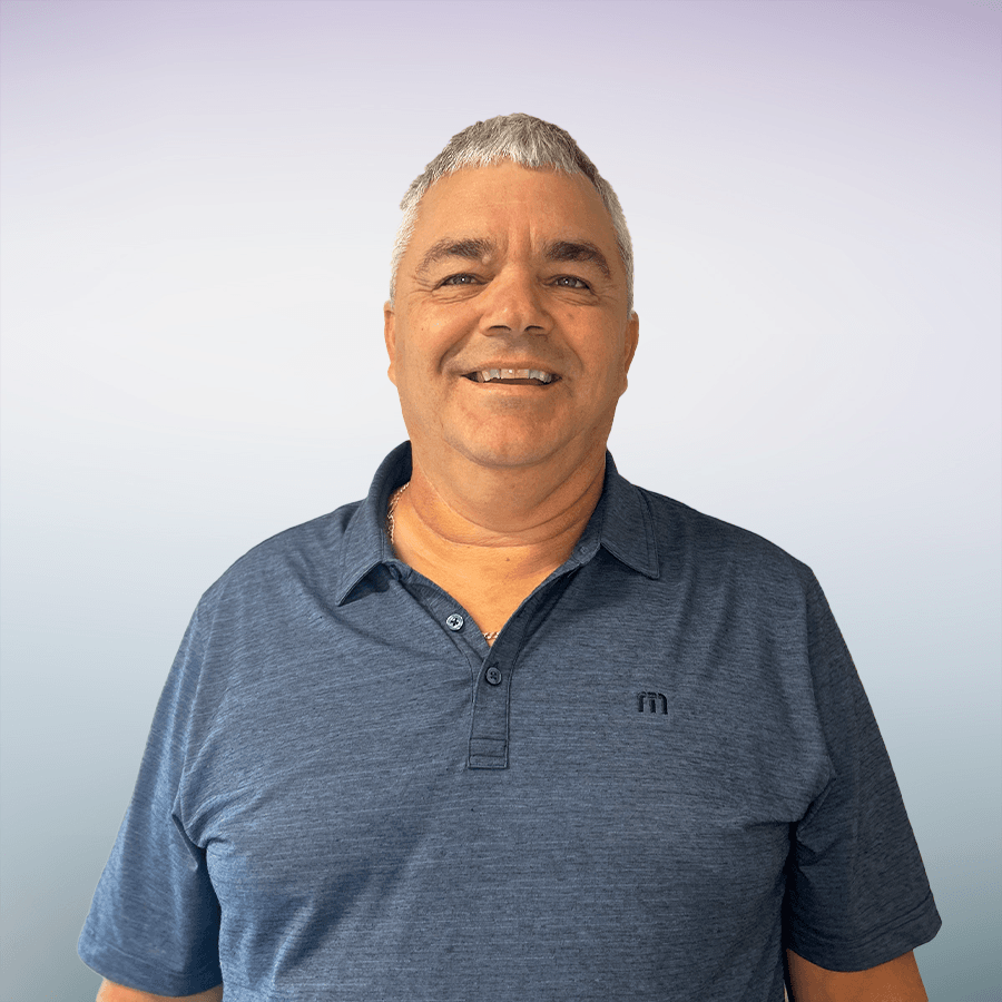 Brock Meriwether Headshot (PNG) 