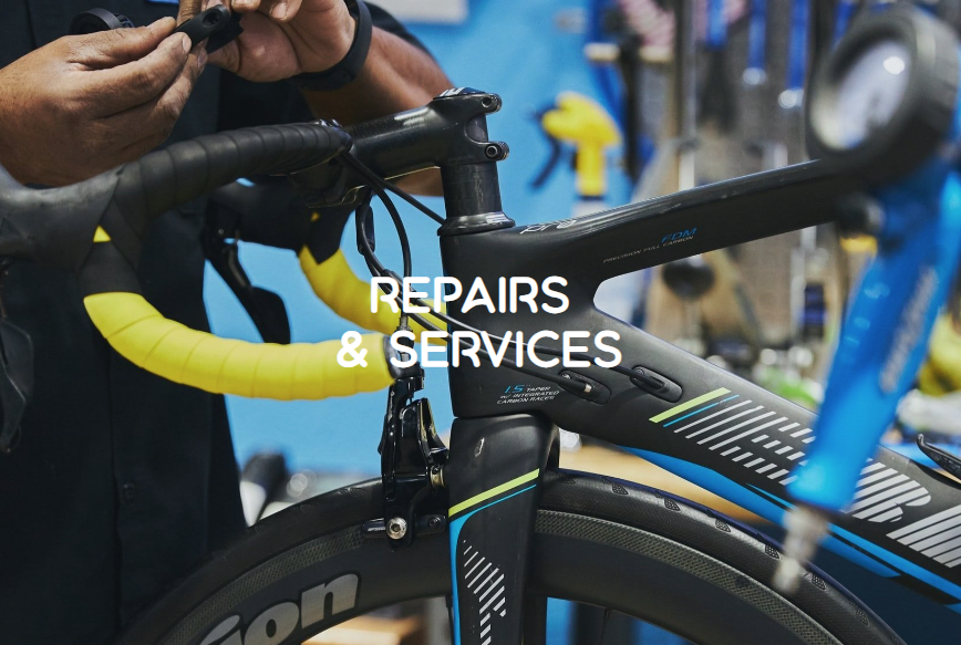 Link to Business Improvement District Repairs and Services (PNG) 