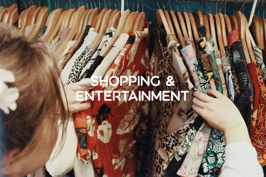 Link to Business Improvement District Shopping and Entertainment (PNG) 