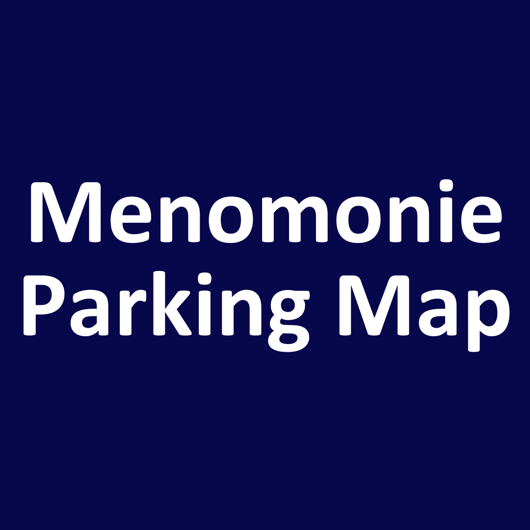 Link to Menomonie Parking Map (PNG) 