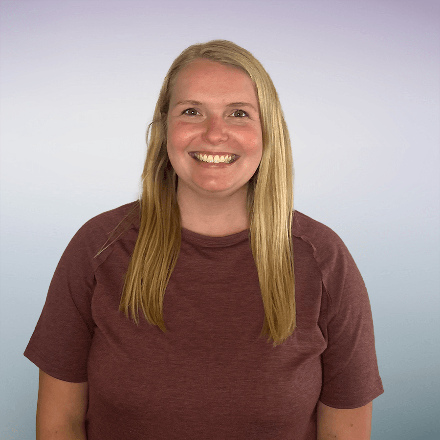 Headshot for Kimberly McKay (PNG) 