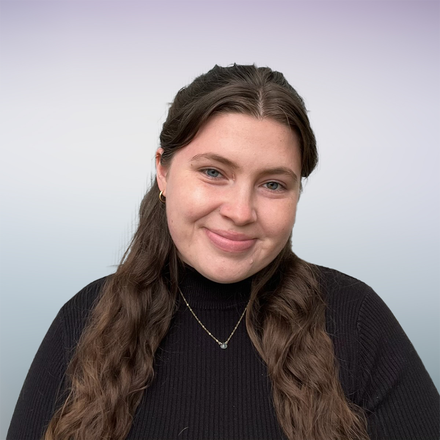 Image of Zaria Whitacre