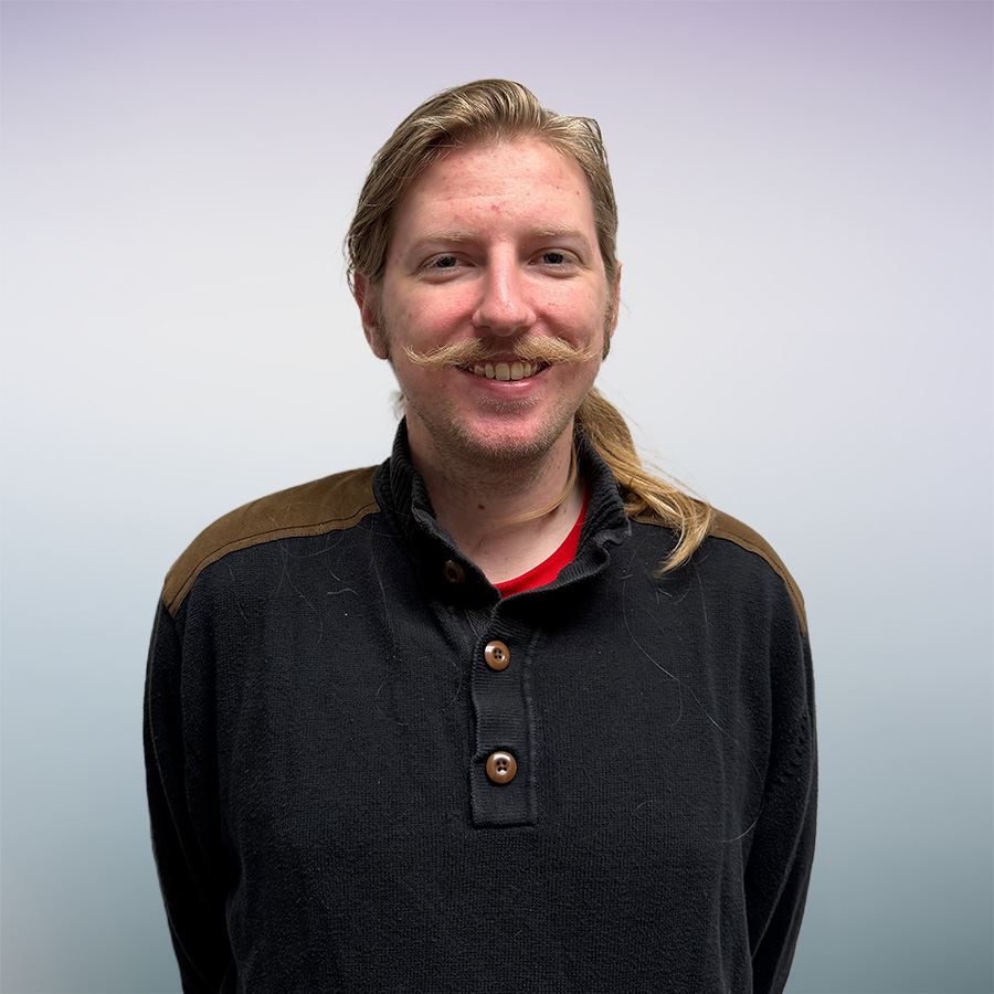 Chris Johnson Staff Photo 2025 Final.jpeg