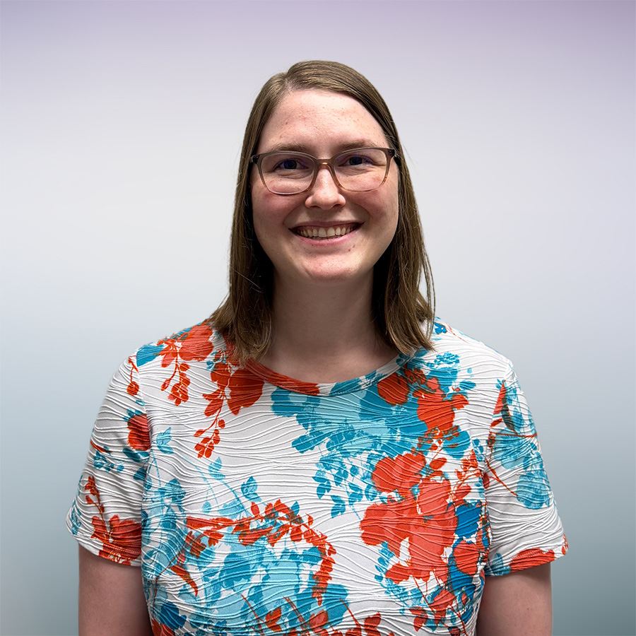 Emma Cline Staff Photo 2025 Final.jpeg