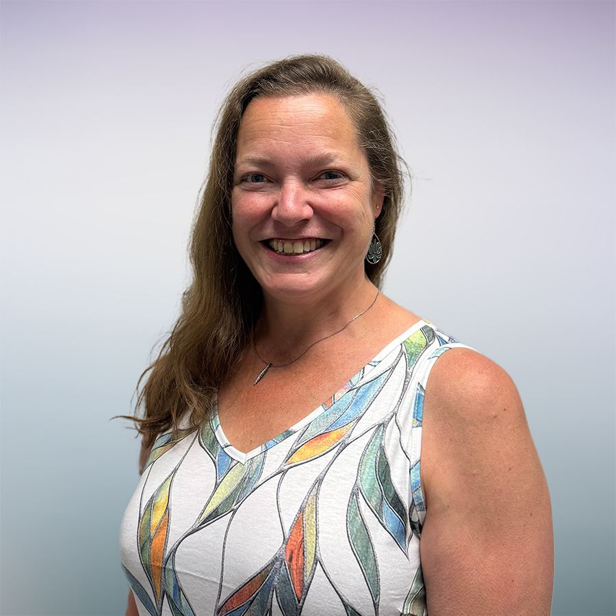 Kate Martin Staff Photo 2025 Final