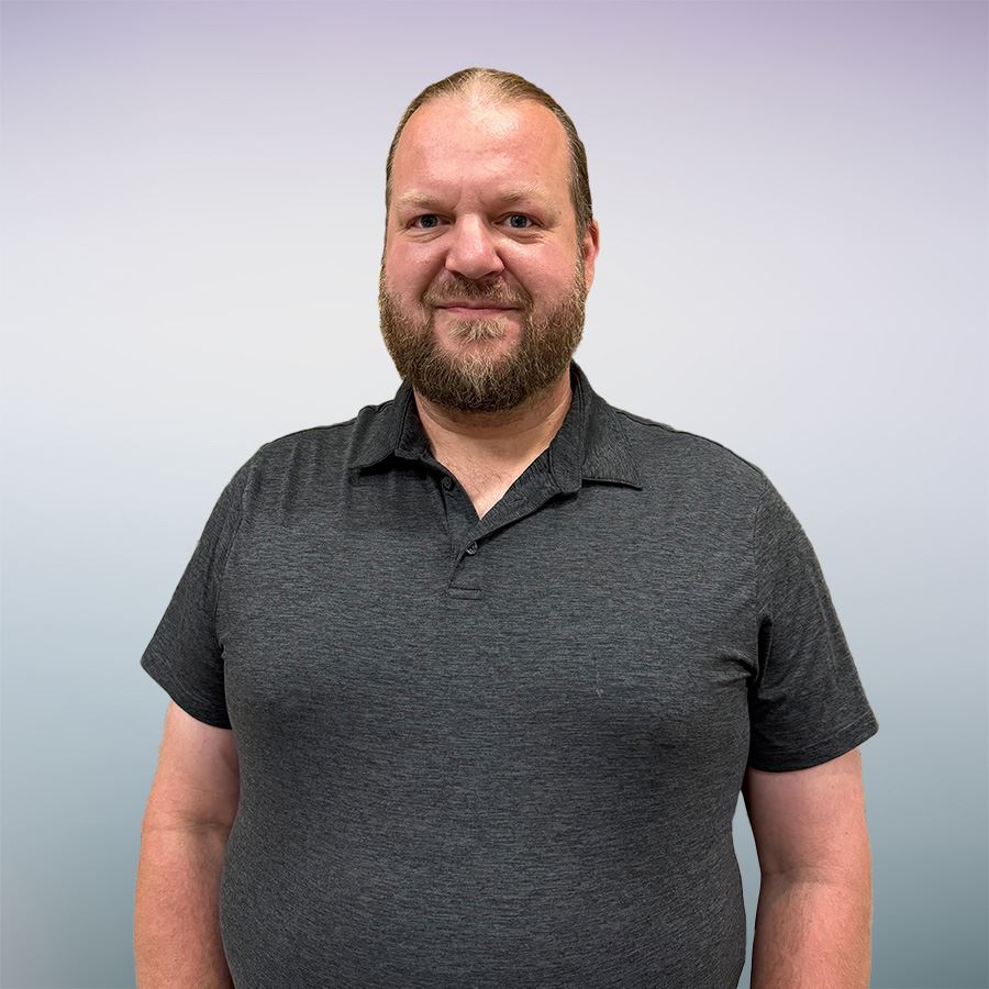 Ryland J. Erdman 2025