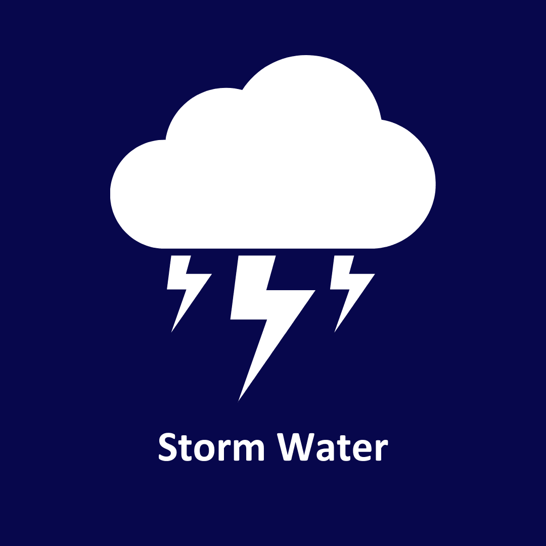 Storm Water (PNG)