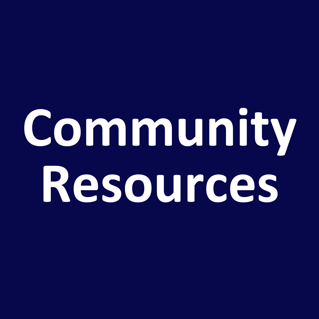Link to Dunn County Community Resource Guide (PNG)