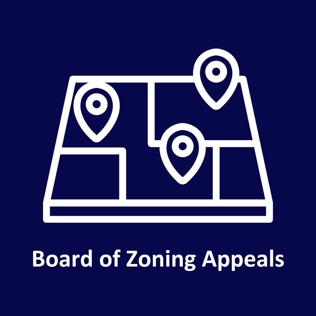 Board of Zoning Appeals (PNG)