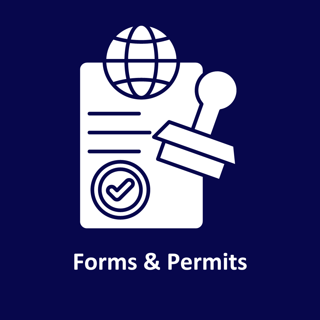 Forms and Permits (PNG)